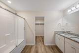 907 Ridgeland Lakes Drive - Photo 15