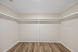 907 Ridgeland Lakes Drive - Photo 16