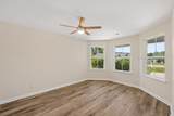 907 Ridgeland Lakes Drive - Photo 17