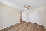 907 Ridgeland Lakes Drive - Photo 18