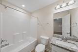 907 Ridgeland Lakes Drive - Photo 19