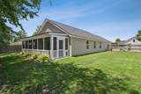 907 Ridgeland Lakes Drive - Photo 2