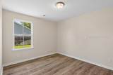 907 Ridgeland Lakes Drive - Photo 20