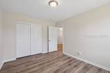 907 Ridgeland Lakes Drive - Photo 21