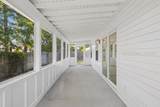 907 Ridgeland Lakes Drive - Photo 23