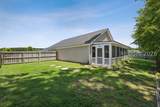 907 Ridgeland Lakes Drive - Photo 25