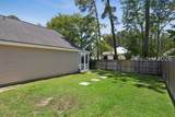 907 Ridgeland Lakes Drive - Photo 26