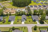 907 Ridgeland Lakes Drive - Photo 27