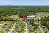 907 Ridgeland Lakes Drive - Photo 29