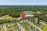 907 Ridgeland Lakes Drive - Photo 30