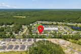 907 Ridgeland Lakes Drive - Photo 32
