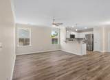 907 Ridgeland Lakes Drive - Photo 4