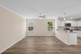 907 Ridgeland Lakes Drive - Photo 5