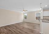 907 Ridgeland Lakes Drive - Photo 6