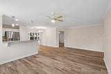 907 Ridgeland Lakes Drive - Photo 7