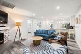 50 Yacht Cove Drive - Photo 1