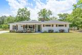213 Sharon Avenue - Photo 1