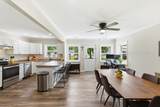 213 Sharon Avenue - Photo 10