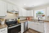 213 Sharon Avenue - Photo 11