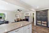 213 Sharon Avenue - Photo 12