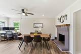 213 Sharon Avenue - Photo 13