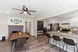 213 Sharon Avenue - Photo 14