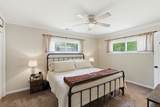 213 Sharon Avenue - Photo 15