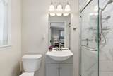 213 Sharon Avenue - Photo 16