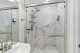 213 Sharon Avenue - Photo 17
