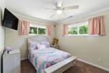 213 Sharon Avenue - Photo 18