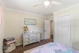 213 Sharon Avenue - Photo 19