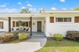 213 Sharon Avenue - Photo 2
