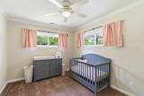 213 Sharon Avenue - Photo 20