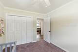 213 Sharon Avenue - Photo 21