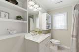 213 Sharon Avenue - Photo 22