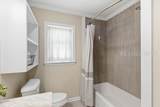 213 Sharon Avenue - Photo 23