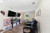 213 Sharon Avenue - Photo 24