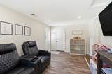 213 Sharon Avenue - Photo 25