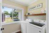 213 Sharon Avenue - Photo 26