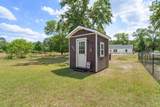 213 Sharon Avenue - Photo 27