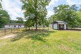 213 Sharon Avenue - Photo 28