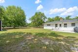213 Sharon Avenue - Photo 29