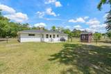 213 Sharon Avenue - Photo 30