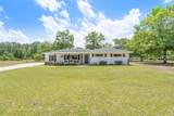 213 Sharon Avenue - Photo 31