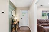 213 Sharon Avenue - Photo 4
