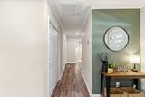 213 Sharon Avenue - Photo 5