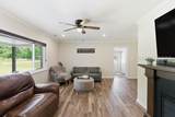 213 Sharon Avenue - Photo 6