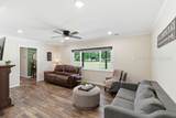 213 Sharon Avenue - Photo 7