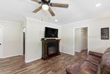 213 Sharon Avenue - Photo 8