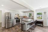 213 Sharon Avenue - Photo 9